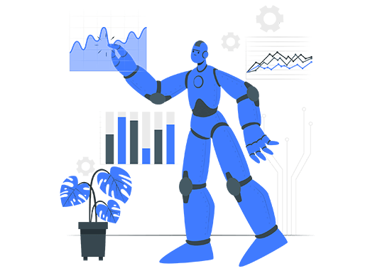 Market Research and Analysis