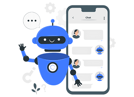 Market Research and Analysis