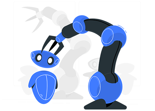 Market Research and Analysis