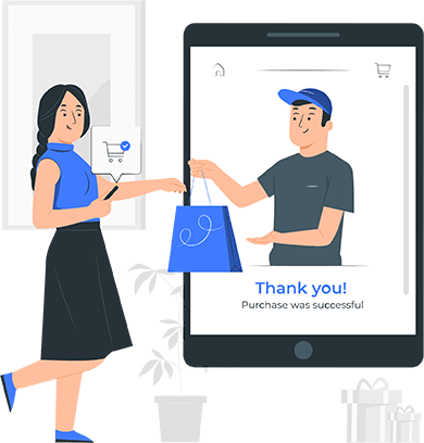 Market Research and Analysis